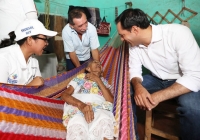 Certifican a 17 unidades de salud en Yucat&aacute;n