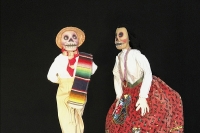 Foto: Archivo
