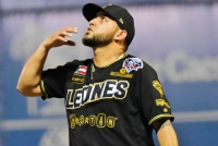 Leones no pudo coronarse; ma&ntilde;ana se define la serie de rey 2019