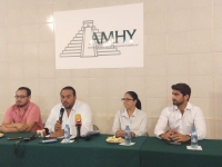 Energ&iacute;as renovables, tema central en la quinta Expo Provetur