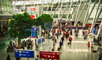 Advertencia de viajar a México impactaría al sector turismo