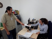Insiste l&iacute;der de Morena en relevar a coordinador parlamentario