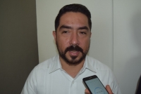Propondr&aacute;n comit&eacute; de transparencia para empr&eacute;stito