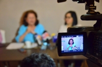 Suman 102 amparos contra recortes a estancias en Yucat&aacute;n