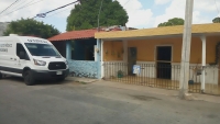 Mujer se suicida en la colonia Sambul&aacute;