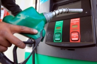 Gasolina podr&iacute;a bajar en Yucat&aacute;n