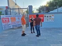 Regresar&aacute; Infonavit alrededor&nbsp;de 50 mdp a trabajadores defraudados&nbsp;