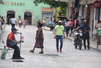 Covid-19 rompe r&eacute;cord de personas muertas en un d&iacute;a