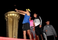 “Catedral del Deporte Yucateco” cumple 79 años