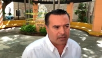 Habr&aacute; protocolos para evitar da&ntilde;os a espacios p&uacute;blicos en protestas: Ren&aacute;n