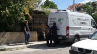 Joven se quita la vida en la colonia Nueva Mayap&aacute;n