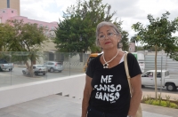 Terrorismo laboral en el Hospital Psiqui&aacute;trico "Yucat&aacute;n"