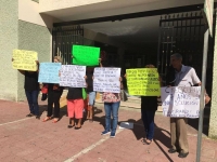 Defraudadores de Crecicuentas podrían salir libres