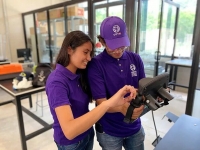 Estudiantes realizar&aacute;n evento para apoyar a ni&ntilde;os con c&aacute;ncer