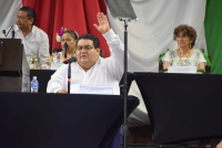 Bienestar y justicia con la cuarta transformaci&oacute;n: PT