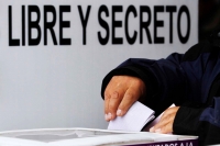 Se renovarán 15 gubernaturas este domingo