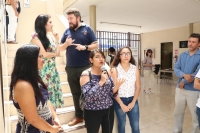 Revelan el rostro oculto del turismo en la Pen&iacute;nsula