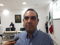 C&eacute;sar Antu&ntilde;a podr&iacute;a ampararse