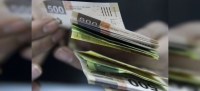Renueva FMI l&iacute;nea de cr&eacute;dito a M&eacute;xico, por 86 mil mdd