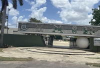 Universidades tecnol&oacute;gicas del Sur y Metropolitana volver&aacute;n a clases&nbsp;