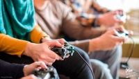 Adicci&oacute;n a los videojuegos podr&iacute;a ser una enfermedad