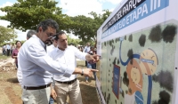 Anuncian construcci&oacute;n de parque japon&eacute;s en el poniente de M&eacute;rida