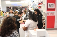 Supera Buen Fin derrama econ&oacute;mica del a&ntilde;o pasado
