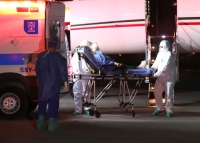Se registra tercera muerte en Yucat&aacute;n por coronavirus&nbsp;